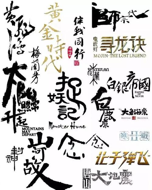 勒佐卡拉布里亚音乐学院 Design degree certificate